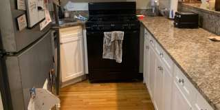 318 Saint Paul St #4D Brookline MA 02446 Gallery 9