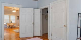 1247 N Boston Avenue 1247 N Boston Avenue Gallery 15