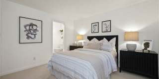 5226 Marina Pacifica Drive South Gallery 2