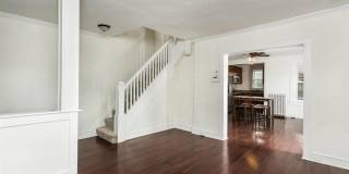 3301 WESTERWALD Avenue Gallery 8