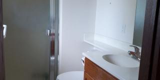 3bd/1.5ba Renton Home Gallery 10