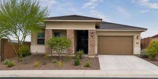 31742 N 123RD Avenue Gallery 1