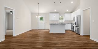 3867 Perthshire Lane Gallery 31