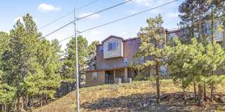2561 W Cripple Creek Drive Gallery 22