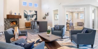 Centre Club Apartments Gallery 24