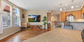 8410 101st St Apt 2B Gallery 1