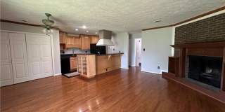 1601 Blue Springs Road Gallery 17