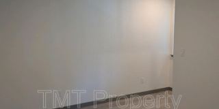 7330 Stratford Place Gallery 10