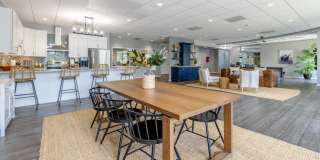 Kirkwood Station Plaza Gallery 38