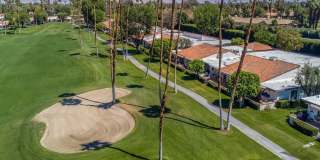 63 Torremolinos Drive Gallery 24