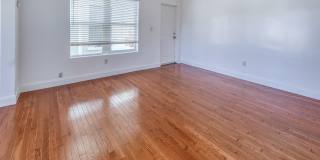 205 N Federal Highway Gallery 11