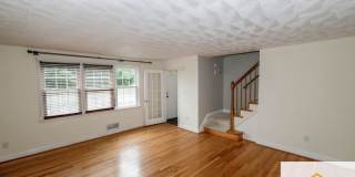 8616 Pleasant Plains Rd Gallery 2