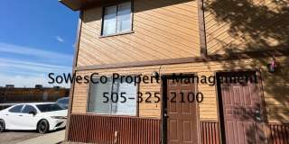 2 Bed, 1.5 Bath Gallery 3