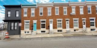 2142 PENROSE AVE Gallery 28