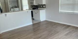 Single Family Home Gallery 21