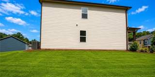 8317 Hunters Grove Road Gallery 36