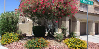 7744 ALMERIA Avenue Gallery 2