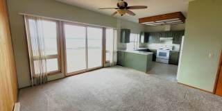 Beach Front Home 3 Bedrooms - Birch Bay Village Gallery 20