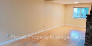 1300 NW Slate Ln Gallery 4