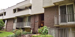 10246 Prince Pl Apt T4 Gallery 1