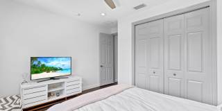 12442 Equine Lane Gallery 35