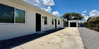 2846 30TH AVENUE N Gallery 2
