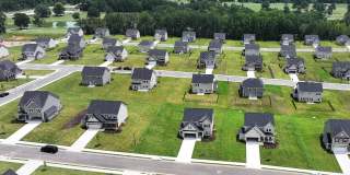 Winder Retreat Gallery 6