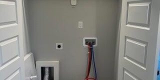 2100 Remington Court unit: A Gallery 34