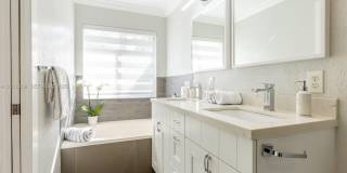16894 Crestview Ln Gallery 73