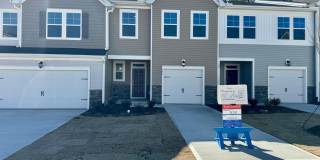 192 Garden Vine Trail Gallery 1