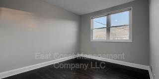 4113 Mountwood Rd Gallery 20