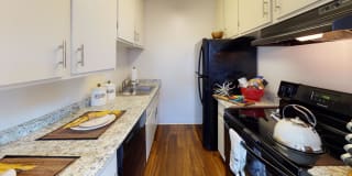 Bay Terrace Gallery 10