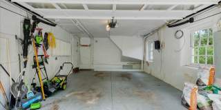304 WINDING Way Gallery 43