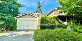 Great Home for rent Gallery 3