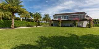 14432 Rolling Rock Place (house) Place House Gallery 31