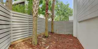 1347 N Ocean Boulevard Gallery 13