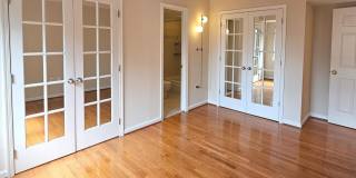 505 E BRADDOCK Road E Gallery 25