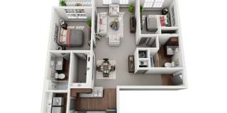 Overture Flats Gallery 1