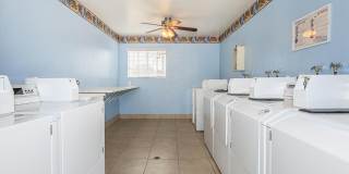Sun Valley Gardens Apartments | Comfortable Living in El Cajon, CA Gallery 8
