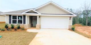 10849 BURLINGTON DR N Gallery 1