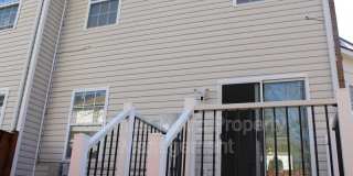 9900 Prince Royal Pl Gallery 50