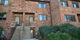 3850-A STEPPES Court Gallery 1