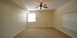 10905 Capstan Lake Drive Gallery 6