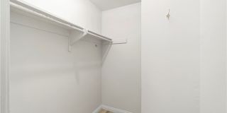 2438 Pepper Street Gallery 20