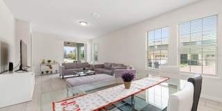 16743 HERONGATE DRIVE Gallery 18