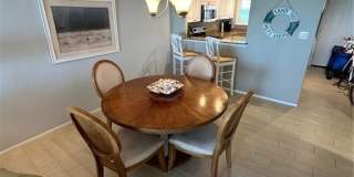 26370 Hickory Blvd lot: 702 Gallery 13