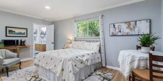 2316 Hermanson- Heart of Waco Gem Gallery 14