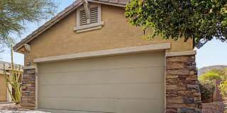 1676 West Morse Drive Gallery 6