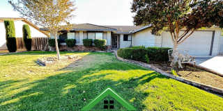 **A spacious 3bed and 2bath rental offering a comfortable layout located at Galt.** Gallery 1
