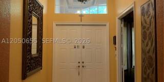 4723 SW 195th Way Gallery 2